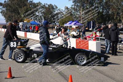 media/Nov-16-2024-CalClub SCCA (Sat) [[641f3b2761]]/Around the Pits/